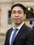 Hieu Vu...