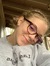 kensey ʚïɞ