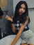 Nina  M...