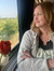 Denise Sullivan