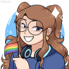 Danni (bookswithdanni)