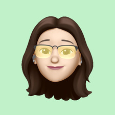 Jesse Brooklyn Hannah