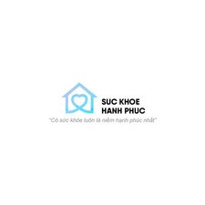 Sức Khỏe  Hạnh Phúc