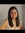 Shreya Tripathi