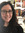 Stephanie Ashton (stephanieashton) | 3 comments