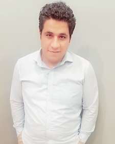 Mahmoudmetawea