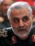 Qassem ...