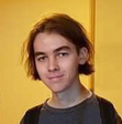 Simon