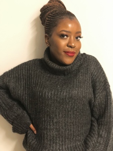Mubanga