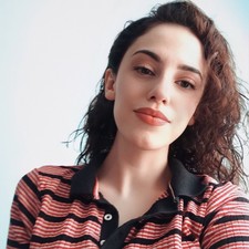 Meltem Karaçor