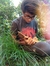 Manish Pathak