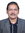 Ram Gopal | 1 comments