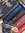 Meandmybooks