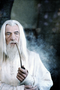 Gandalf