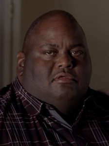 Huell
