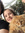Jennifer (jpnwt) | 21 comments