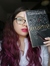 Lizeth F.