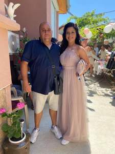 Десислава Иванова