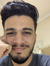 Khaled ...