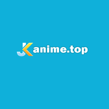 JKanime