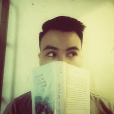 Nguyễn Chiến Thắng