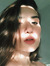 Arianna...