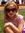 Caitlyn Pittman