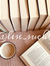 Lese_sucht