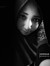 Aisyah ...