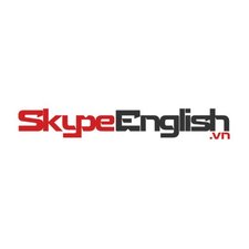 Skype English   Tiếng Anh online 1 kèm 1