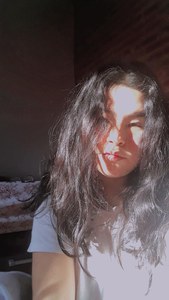 romi