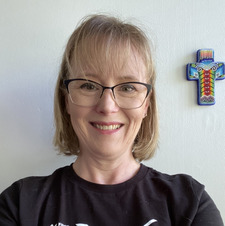 Treena Duncan