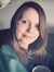 Timea M...