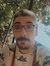 Filip