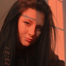 Десислава Огнянова