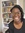 Charday Ife (charday-ife) | 3 comments