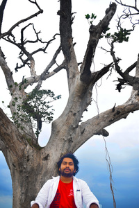 বিলাস দেবনাথ