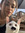 Joey | 2 comments
