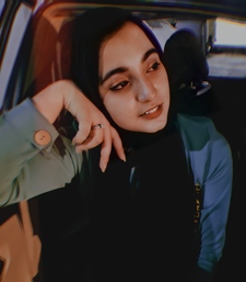 نورهان سعيد