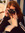 Katja (katja136) | 1 comments
