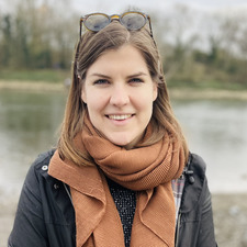 Sandra Wilmot