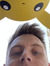 Jamie McElwain
