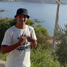 Hassan Sadek