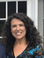 Jill Brant