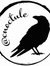 Cnoctule