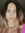 ThaliaMarie