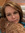 Elizabeth Arbogast | 2 comments
