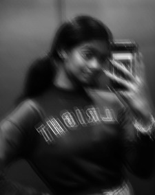 ammie