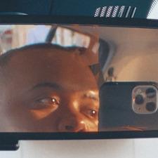 Miguel