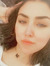 Nehaal ...